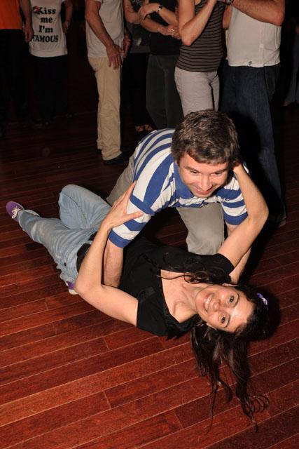min 2011 04 13 diabolo 166